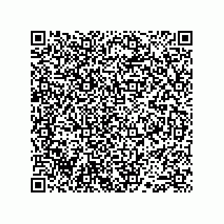 vCard 73453727122
