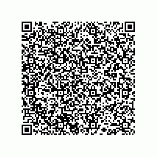 vCard 73453727124