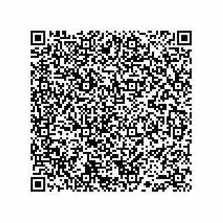 vCard 73453727125