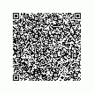 vCard 73453727126