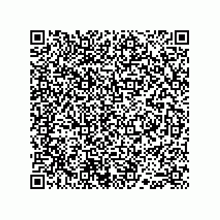 vCard 73453727127