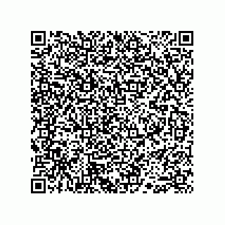 vCard 73453727128