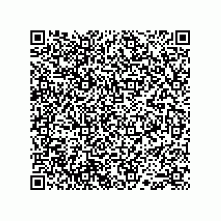 vCard 73453727129