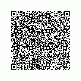 vCard 73453727130