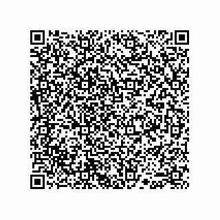 vCard 73453727131