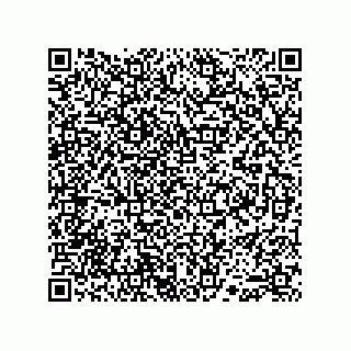 vCard 73453727133