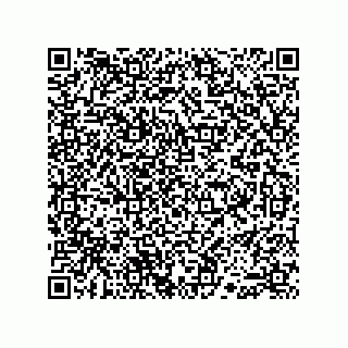 vCard 73453727134
