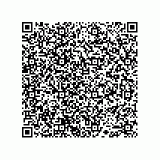 vCard 73453727135