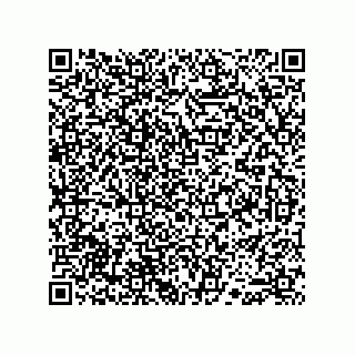vCard 73453727136