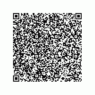 vCard 73453727137