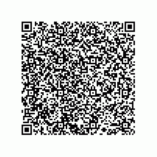 vCard 73453727138