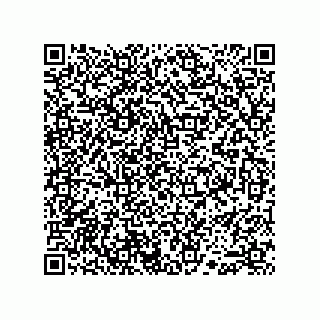 vCard 73453727139