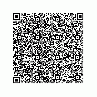 vCard 73453727140