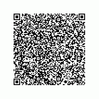 vCard 73453727141