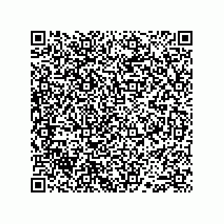 vCard 73453727142