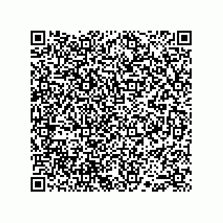 vCard 73453727143