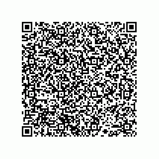 vCard 73453727144