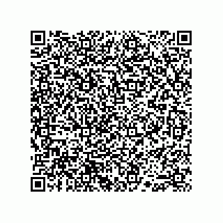vCard 73453727145