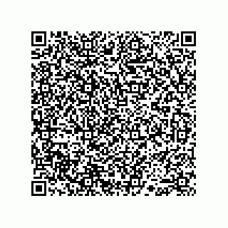 vCard 73453727146