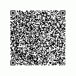vCard 73453727147