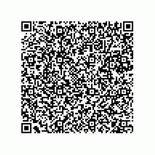 vCard 73453727148