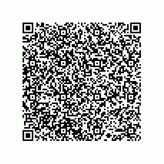 vCard 73453727149