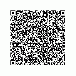 vCard 73453727150