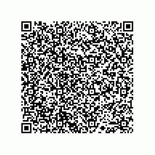 vCard 73453727151