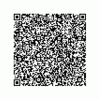vCard 73453727152