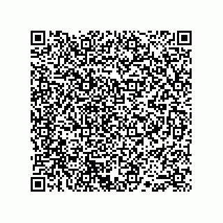 vCard 73453727153