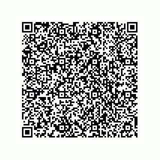vCard 73453727154