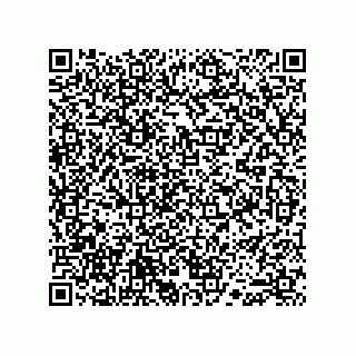 vCard 73453727155
