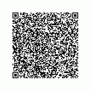vCard 73453727156