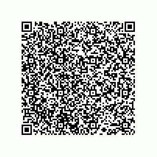 vCard 73453727157