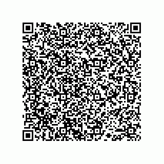 vCard 73453727158