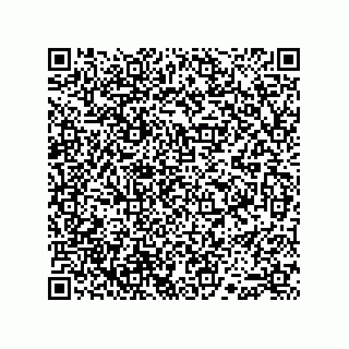 vCard 73453727159