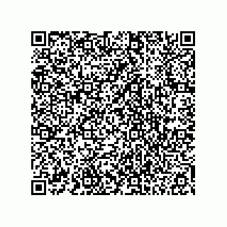 vCard 73453727160