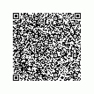 vCard 73453727161