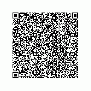 vCard 73453727162