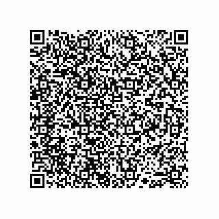vCard 73453727163