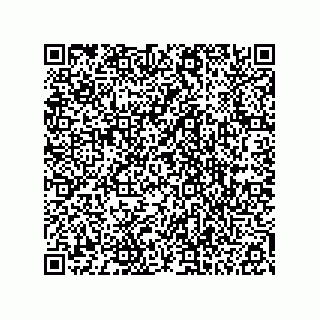 vCard 73453727164