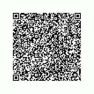 vCard 73453727165