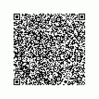 vCard 73453727166