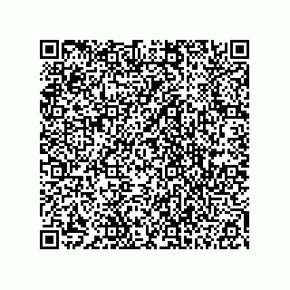 vCard 73453727168