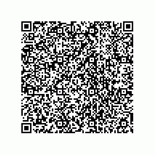 vCard 73453727169