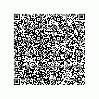 vCard 73453727170