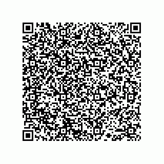 vCard 73453727171
