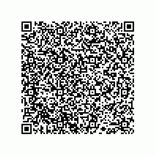 vCard 73453727172