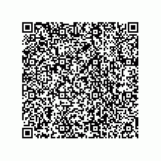 vCard 73453727173