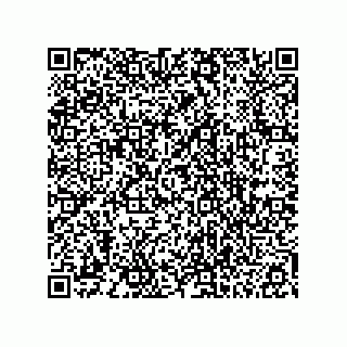 vCard 73453727174
